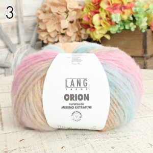 ю ps[ A LANG ORION O II ɑ C^A ю E[ Of[V i j _j ҂ ҂ݕ | nhCh  V[ Xg[ XJ[t xXg 