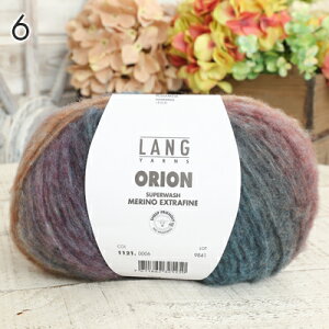 ySSN[|zzIzю ps[ A LANG ORION O II ɑ C^A ю E[ Of[V i j _j ҂ ҂ݕ | nhCh  V[ X