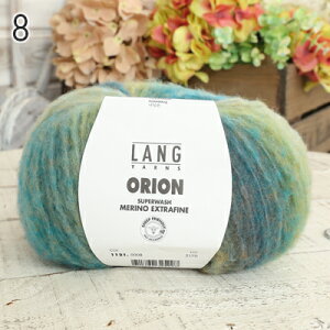 y11/1͓X|Cg11{Izю ps[ A LANG ORION O II ɑ C^A ю E[ Of[V i j _j ҂ ҂ݕ | nhCh  V[