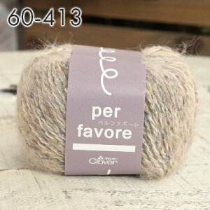 ю Z[ No[ yt@{[ ݌ɏ ю { LbhwA E[ ApJ Rbg j _j jbg ҂ ҂ݕ fB[X | nhCh  Xq }t[ 