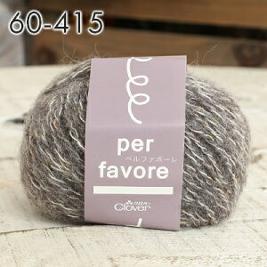 ю Z[ No[ yt@{[ ݌ɏ ю { LbhwA E[ ApJ Rbg j _j jbg ҂ ҂ݕ fB[X | nhCh  Xq }t[ 