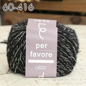 y11/1͓X|Cg11{Izю Z[ No[ yt@{[ ݌ɏ ю { LbhwA E[ ApJ Rbg j _j jbg ҂ ҂ݕ fB[X | nh