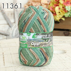 ю opal Ip[ю  schafpate15 V[tp[e 4-fach A hCc \bN[ C H~ю j _j jbg ҂ ҂ݕ fB[X nhCh Xq }t[ Xk[h Xg
