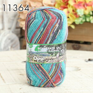 y9/15͓X|Cg10{Izю opal Ip[ю  schafpate15 V[tp[e 4-fach A hCc \bN[ C H~ю j _j jbg ҂ ҂ݕ fB[X nhCh 