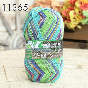 ю opal Ip[ю  schafpate15 V[tp[e 4-fach A hCc \bN[ C H~ю j _j jbg ҂ ҂ݕ fB[X nhCh Xq }t[ Xk[h Xg