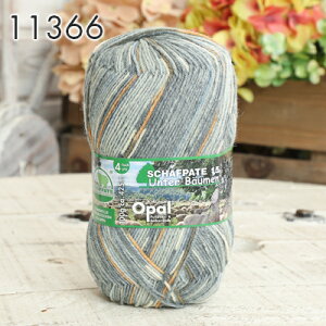 ю opal Ip[ю  schafpate15 V[tp[e 4-fach A hCc \bN[ C H~ю j _j jbg ҂ ҂ݕ fB[X nhCh Xq }t[ Xk[h Xg