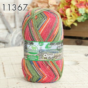 ю opal Ip[ю  schafpate15 V[tp[e 4-fach A hCc \bN[ C H~ю j _j jbg ҂ ҂ݕ fB[X nhCh Xq }t[ Xk[h Xg