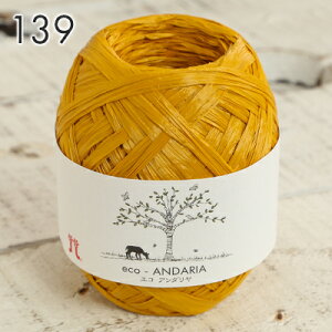 ySSAt^[N[|zzIzn}iJ GRA_A ю GRA_ [100 { T}[[ Ntg[ j ҂ ҂ݕ fB[X | nhCh 