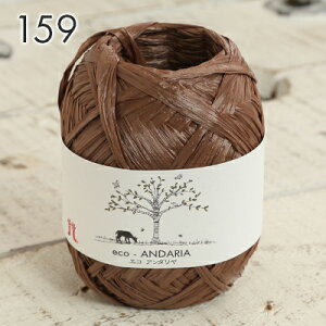 ySSN[|zzIzn}iJ GRA_A ю GRA_ [100 { T}[[ Ntg[ j ҂ ҂ݕ fB[X | nhCh  Xq 