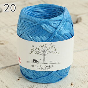 n}iJ GRA_A ю GRA_ [100 { T}[[ Ntg[ j ҂ ҂ݕ fB[X | nhCh  Xq obO hamanaka