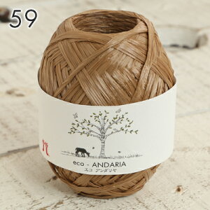 n}iJ GRA_A ю GRA_ [100 { T}[[ Ntg[ j ҂ ҂ݕ fB[X | nhCh  Xq obO hamanaka