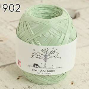 ySSN[|zzIzn}iJ GRA_A ю GRA_ [100 { T}[[ Ntg[ j ҂ ҂ݕ fB[X | nhCh  Xq 