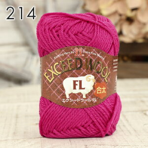 ySSN[|zzIzю Z[  n}iJ GNV[hE[FL ݌ɏ ю { H~ю E[100 gbv ҂ ҂ݕ | nhCh  Xq }t[ Xk[