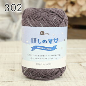 y12/5͓X|Cg10{IzRbg ю ܂Ƃߔ 5 傤Y ق̂  { ю Z[  Rbg  tĖю T}[[ Ď j _j ҂ ҂ݕ n