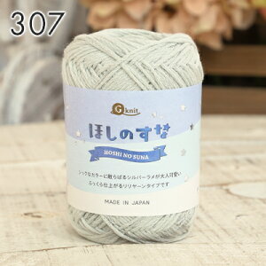 y11/1͓X|Cg11{IzRbg ю 傤Y ق̂  { ю Z[  Rbg  tĖю T}[[ Ď j _j ҂ ҂ݕ | nhCh 