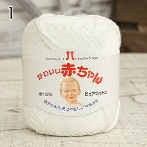 ю n}iJ 킢Ԃ sARbg Rbg 100 { xr[ LbY ҂ ҂ݕ | nhCh  Xq }t[ Xk[h Xg[ Z[^[ xXg