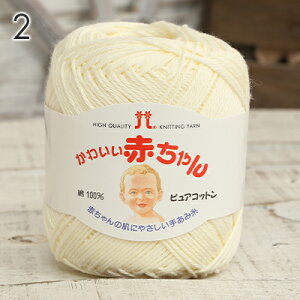 ю n}iJ 킢Ԃ sARbg Rbg 100 { xr[ LbY ҂ ҂ݕ | nhCh  Xq }t[ Xk[h Xg[ Z[^[ xXg