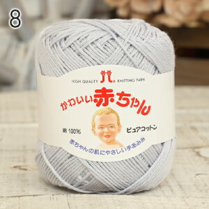 ю n}iJ 킢Ԃ sARbg Rbg 100 { xr[ LbY ҂ ҂ݕ | nhCh  Xq }t[ Xk[h Xg[ Z[^[ xXg