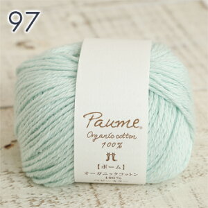 Rbg ю n}iJ |[ xr[J[ { Rbg100 I[KjbNRbg tĖю T}[[ Ď xr[ ҂ݕ ҂ nhCh  Xq }t[ Xk[h X