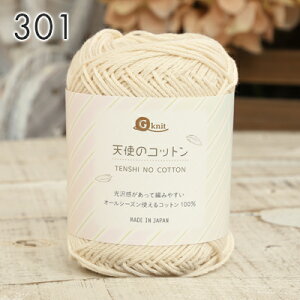 Rbg ю 傤Y Vg̃Rbg { ю Z[ 100% Rbg tĖю T}[[ Ď j _j ҂ ҂ݕ | nhCh  Xq }t[ Xk[h 