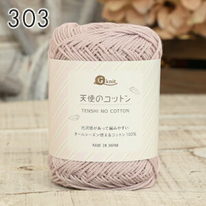 y11/1͓X|Cg11{IzRbg ю 傤Y Vg̃Rbg { ю Z[ 100% Rbg tĖю T}[[ Ď j _j ҂ ҂ݕ | nhCh 