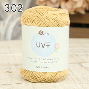 Rbg ю ܂Ƃߔ 5 傤Y UVvX { ю Z[ 100% Rbg UVH UVJbg T}[[ Ď j _j ҂ ҂ݕ | nhCh  Xq }t