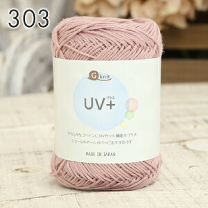 Rbg ю ܂Ƃߔ 5 傤Y UVvX { ю Z[ 100% Rbg UVH UVJbg T}[[ Ď j _j ҂ ҂ݕ | nhCh  Xq }t