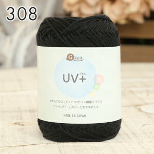 y11/25͓X|Cg10{IzRbg ю 傤Y UVvX { ю Z[ 100% Rbg UVH UVJbg tĖю T}[[ Ď j _j ҂ ҂ݕ | nh