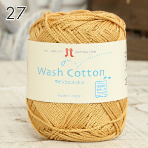 y12/1͓X|Cg11{IzRbg ю n}iJ EIbVRbg { Ď T}[[ EHbVRbg EHbVu j ҂ ҂ݕ | nhCh  X