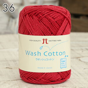 Rbg ю n}iJ EIbVRbg { Ď T}[[ EHbVRbg EHbVu j ҂ ҂ݕ | nhCh  Xq }t[ V[ Xg[