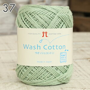 Rbg ю n}iJ EIbVRbg { Ď T}[[ EHbVRbg EHbVu j ҂ ҂ݕ | nhCh  Xq }t[ V[ Xg[