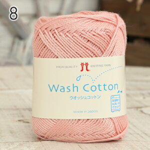 Rbg ю n}iJ EIbVRbg { Ď T}[[ EHbVRbg EHbVu j ҂ ҂ݕ | nhCh  Xq }t[ V[ Xg[