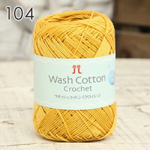 y12/1͓X|Cg11{IzRbg ю n}iJ EIbVRbg NbVF { Rbg Ď T}[[ EHbVRbg EHbVu j ҂ ҂ݕ | n