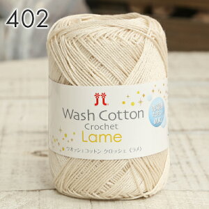 y11/1͓X|Cg11{IzRbg ю  n}iJ EIbVRbg NbVF  { T}[[ Ď  EHbVRbg EHbVu j ҂ ҂ݕ 