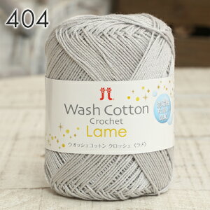 Rbg ю  n}iJ EIbVRbg NbVF  { T}[[ Ď  EHbVRbg EHbVu j ҂ ҂ݕ | Xq xXg Z[^[ X