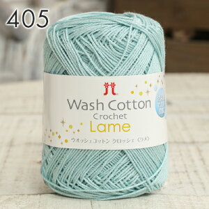 y11/1͓X|Cg11{IzRbg ю  n}iJ EIbVRbg NbVF  { T}[[ Ď  EHbVRbg EHbVu j ҂ ҂ݕ 