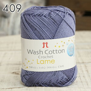 Rbg ю  n}iJ EIbVRbg NbVF  { T}[[ Ď  EHbVRbg EHbVu j ҂ ҂ݕ | Xq xXg Z[^[ X