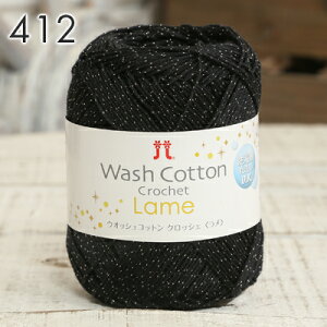 Rbg ю  n}iJ EIbVRbg NbVF  { T}[[ Ď  EHbVRbg EHbVu j ҂ ҂ݕ | Xq xXg Z[^[ X