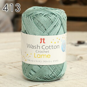 y11/15͓X|Cg10{IzRbg ю  n}iJ EIbVRbg NbVF  { T}[[ Ď  EHbVRbg EHbVu j ҂ ҂ݕ 