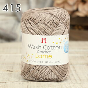 y12/15͓X|Cg10{IzRbg ю  n}iJ EIbVRbg NbVF  { T}[[ Ď  EHbVRbg EHbVu j ҂ ҂ݕ 