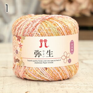 ySSN[|zzIzю  n}iJ 퐶 { T}[[ Ď  t@V[[ Of[V _j j ҂ ҂ݕ | Xq xXg Z[^[ Xg[ V