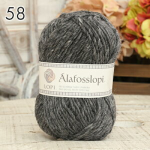 ю ɑ  NASKA AtHXs[ ACXh E[ j _j jbg ҂ ҂ݕ fB[X | nhCh C Xq }t[ Xk[h Xg[ Z[^[ xXg