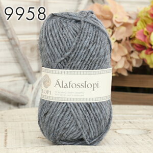 ю ɑ  NASKA AtHXs[ ACXh E[ j _j jbg ҂ ҂ݕ fB[X | nhCh C Xq }t[ Xk[h Xg[ Z[^[ xXg