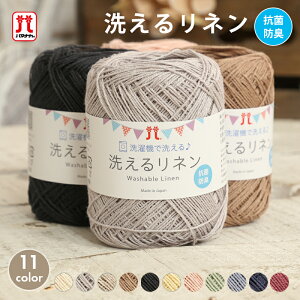 y12/1͓X|Cg11{Izю n}iJ 􂦂郊l  { T}[[ Ď l EHbVu R hL j _j ҂ ҂ݕ | Xq xXg Z[^[ Xg[ 