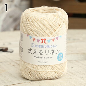 ю n}iJ 􂦂郊l  { T}[[ Ď l EHbVu R hL j _j ҂ ҂ݕ | Xq xXg Z[^[ Xg[ V[