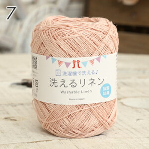 ю n}iJ 􂦂郊l  { T}[[ Ď l EHbVu R hL j _j ҂ ҂ݕ | Xq xXg Z[^[ Xg[ V[