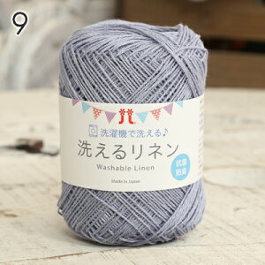 ю n}iJ 􂦂郊l  { T}[[ Ď l EHbVu R hL j _j ҂ ҂ݕ | Xq xXg Z[^[ Xg[ V[