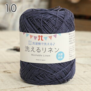 y11/1͓X|Cg11{Izю n}iJ 􂦂郊l  { T}[[ Ď l EHbVu R hL j _j ҂ ҂ݕ | Xq xXg Z[^[ Xg[ 