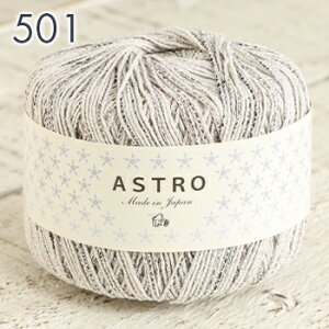 y11/10͓X|Cg10{Izю ps[ AXg  { Rbg iC AN i tĖю T}[[ j _j jbg ҂ ҂ݕ fB[X | nhCh