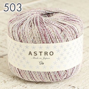 y11/1͓X|Cg11{Izю ps[ AXg  { Rbg iC AN i tĖю T}[[ j _j jbg ҂ ҂ݕ fB[X | nhCh 